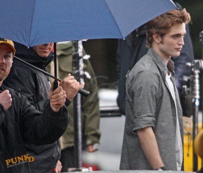 rob-nm3 rob-nm3