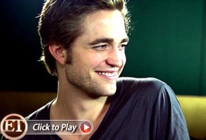 rob-on-et rob-on-et