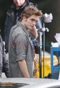 rob-on-nm-set-7 rob-on-nm-set-7