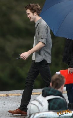 rob-walking-away rob-walking-away