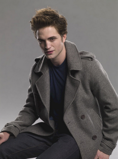 robert-pattinson-twilight-photo-shoot-outtake-pic-1