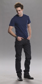 robert-pattinson-twilight-photo-shoot-outtake-pic-2