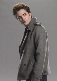 robert-pattinson-twilight-photo-shoot-outtake-pic-3