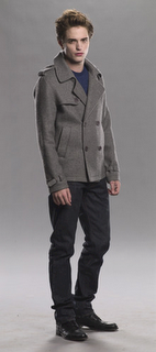 robert-pattinson-twilight-photo-shoot-outtake-pic-5