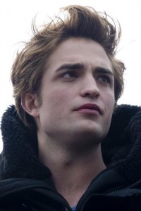 robert1