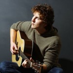 sam-bradley1
