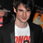 tom tom