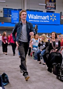 walmart_2