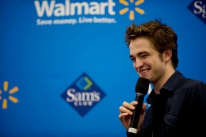 walmart_3
