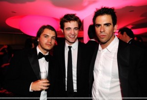 afterparty1