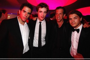 afterparty2