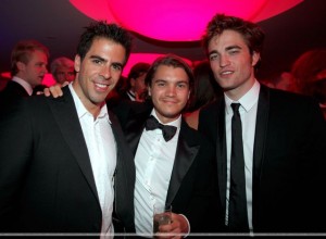 afterparty3