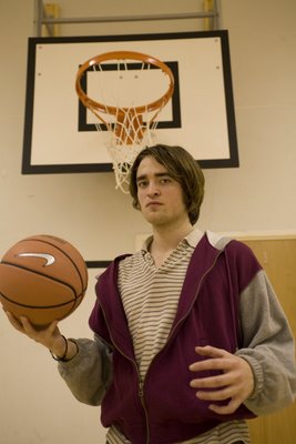 art-and-basketball2 art-and-basketball2