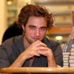 book-signing book-signing