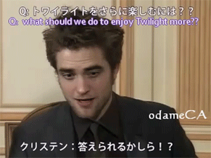 japan japan