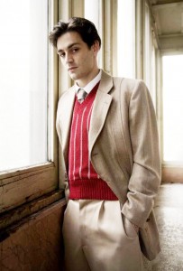 mattmcnulty mattmcnulty
