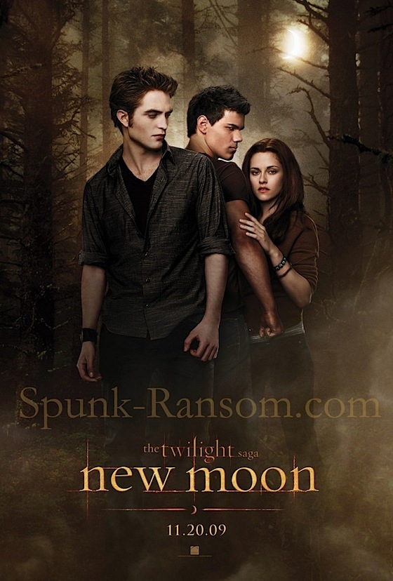 new_moon new_moon