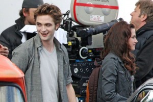 newmoon_5 newmoon_5