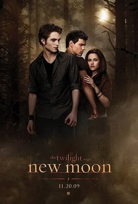 nm-poster