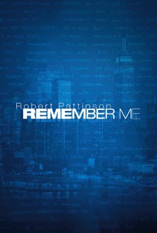 remember-me remember-me