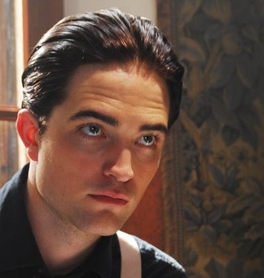 rob-as-dali-2
