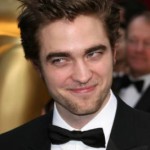 rob-at-oscars1 rob-at-oscars1