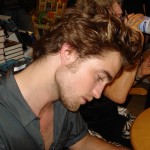 rob-book-signing3 rob-book-signing3