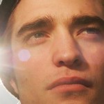 rob-close-up rob-close-up