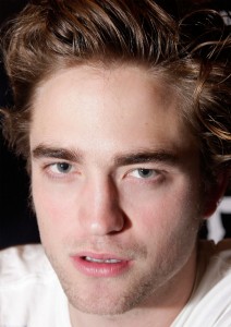 rob-closeup rob-closeup