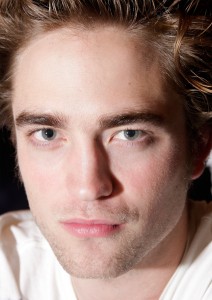 rob-closeup21 rob-closeup21