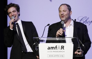 rob-harvey-weinstein rob-harvey-weinstein