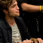 rob-hot-topic-dallas2 rob-hot-topic-dallas2