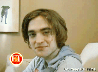 rob-laughing rob-laughing