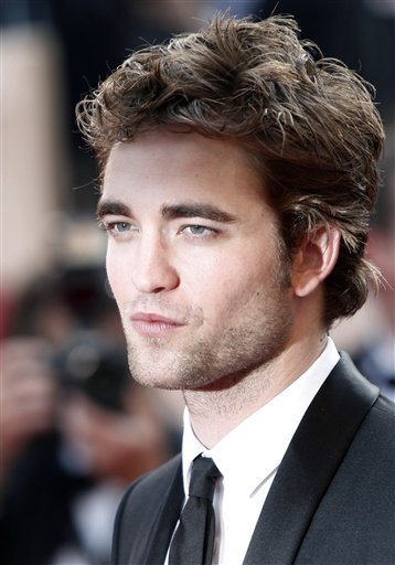 France Cannes Inglourious Basterds Red Carpet France Cannes Inglourious Basterds Red Carpet