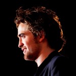 rob-profile1 rob-profile1