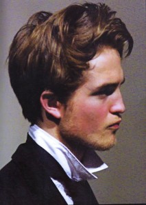 rob-s320x2401 rob-s320x2401
