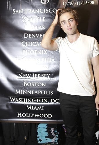 rob-standing rob-standing