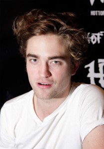 rob rob