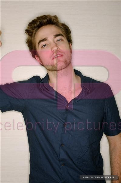 rob15