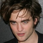 rob16 rob16
