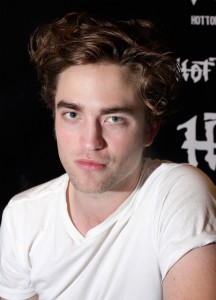 rob21 rob21