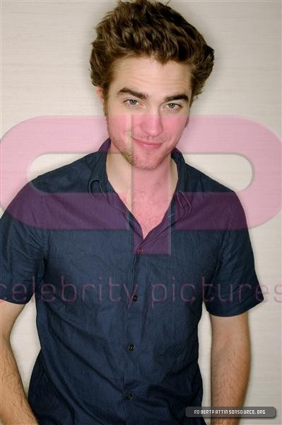 rob27