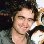 rob40sexdrive12