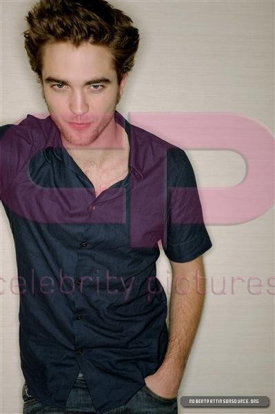 rob56