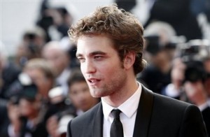 France Cannes Inglourious Basterds Red Carpet