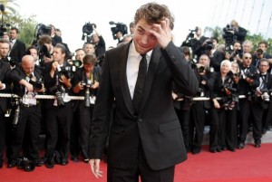 FILM-CANNES/