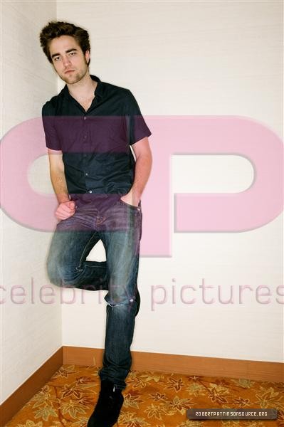 rob95