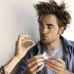 vman-shoot2 vman-shoot2