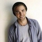 vman-shoot7 vman-shoot7