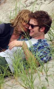 SPL108107_008 SPL108107_008